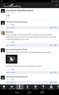 TBK Screenshots 3