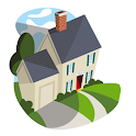 Real Estate Glossary logo