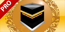 Islamic Qibla & Prayer Times APK