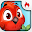 Fluffy Birds FREE Download on Windows