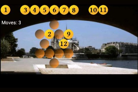 TwentySix Screenshots 0