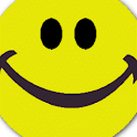 Smile in Motion Live Wallpaper logo
