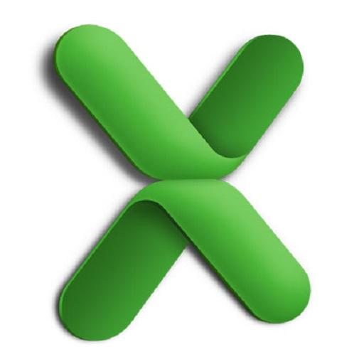 Excel basi (in italiano) 教育 App LOGO-APP開箱王