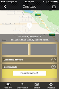 Mooroopna Park Primary School Screenshots 4