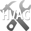 HVAC Answer Tools icon