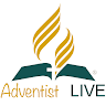 Adventist Live Application icon