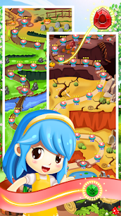 Jewel Star 4 Screenshots 14