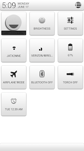 How to download Clean & Simple Theme Chooser 1.0 apk for bluestacks