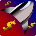 Kelly Bet Basic logo