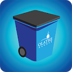 Cover Image of Download Olathe Trash Day 1.2.0 APK