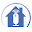 WeR@Home Download on Windows