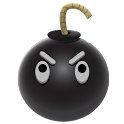 Fake Error - Prank icon