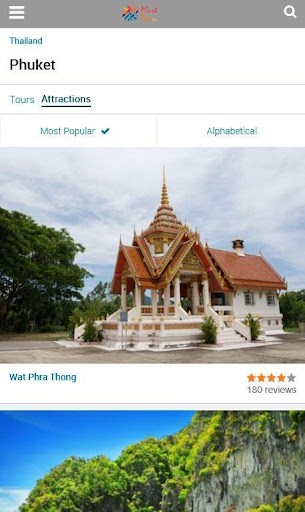 Phuket Travel Deals Guide