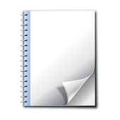 Notepad Pro Plus