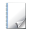 Notepad Pro Plus Download on Windows