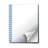 Notepad Pro Plus Application icon