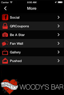 How to get Woody's Bar lastet apk for pc