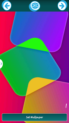 【免費工具App】Abstract Wallpapers 2-APP點子