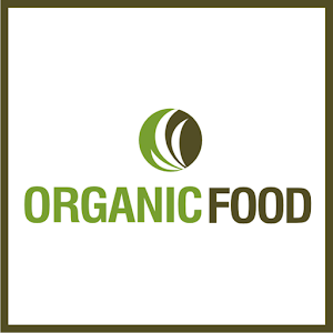 OrganicFood.apk 1.0