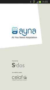 Download Ayna APK for PC
