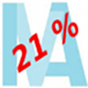 IVA Calcolo & Confronto logo