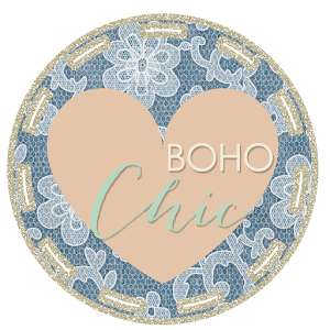 Boho Chic Go Launcher.apk 2