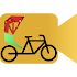 BDCast - Bangla Live TV,Radio4.4.2