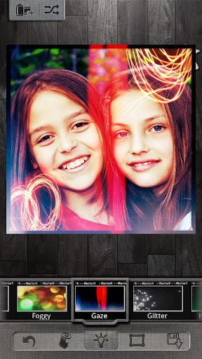 Pixlr-o-matic apk 2.1.2 download 