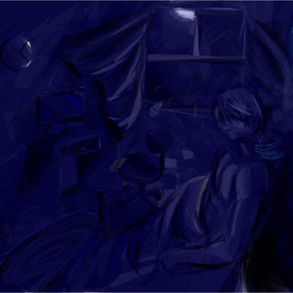 suppressio-nocturno-drawings-sketchport