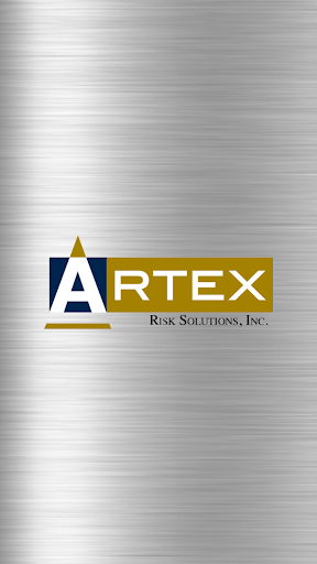 Artex Risk Solutions