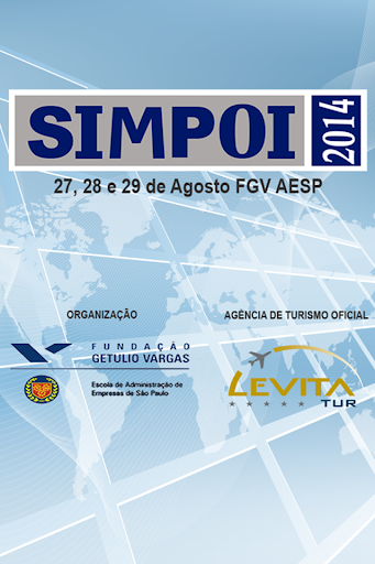 SIMPOI 2014