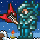 Terraria.