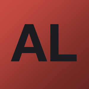 Actor Link logo