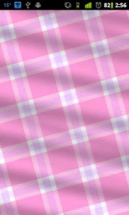 How to get Get Laid Tablecloth Wallpaper 1.04 mod apk for bluestacks