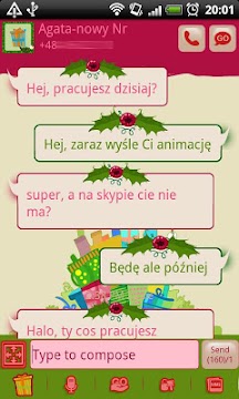 GS8FAKFT2OjL6gcXTBiNp8af7ZxkTcHzQwQFnuyWjEd3Pa4IZLVZ2bGXDBiKpoiHooU=h360