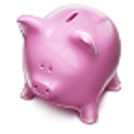 Wutz Da Deal logo