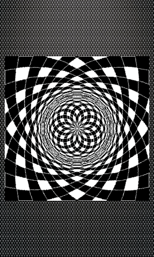 Hypnotic Fun