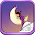 Sweet Dreams Lullabies (MULTI) Download on Windows