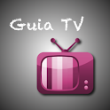  Guía TV , y sigue la programación de TV desde tu dispositivo Android
