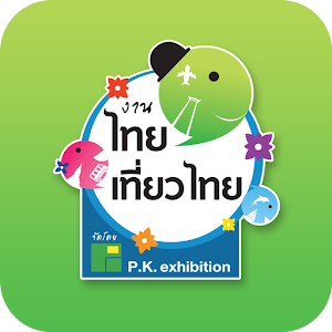ThaiTeawThai.apk 1.3