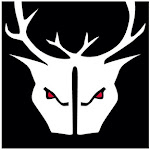 Logo of Wild Evolver IPA