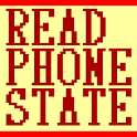 permission.READ_PHONE_STATE logo