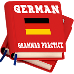 German Grammar Practice Apk