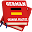 German Grammar Practice Download on Windows