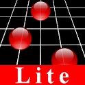 SequencerPad Lite logo
