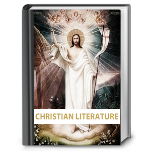 Religious Christian Literature 1.0.1