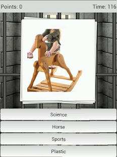 Download Guess The Images APK