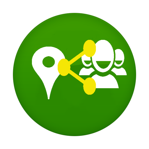 Share Location mod apk - Download latest version 1.4