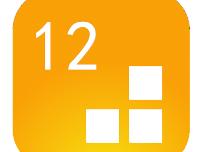 [10000印刷√] シンプル カレンダー 170546-シンプル カレンダー a4