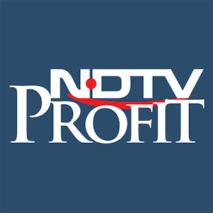 NDTV Profit 2.0